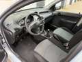 Peugeot 206 SW 1.4 X-line Grau - thumbnail 13