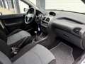 Peugeot 206 SW 1.4 X-line Grau - thumbnail 18