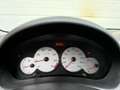 Peugeot 206 SW 1.4 X-line Grau - thumbnail 9
