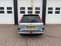 Peugeot 206 SW 1.4 X-line Grau - thumbnail 4