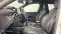 Peugeot 2008 1.2 PureTech 130ch S\u0026S GT Line 124g - thumbnail 12