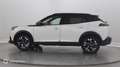 Peugeot 2008 1.2 PureTech 130ch S\u0026S GT Line 124g - thumbnail 8