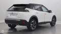 Peugeot 2008 1.2 PureTech 130ch S\u0026S GT Line 124g - thumbnail 5