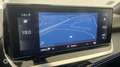 Peugeot 2008 1.2 PureTech 130ch S\u0026S GT Line 124g - thumbnail 18