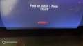 Peugeot 2008 1.2 PureTech 130ch S\u0026S GT Line 124g - thumbnail 9