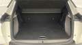 Peugeot 2008 1.2 PureTech 130ch S\u0026S GT Line 124g - thumbnail 14