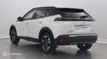 Peugeot 2008 1.2 PureTech 130ch S\u0026S GT Line 124g - thumbnail 7