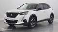 Peugeot 2008 1.2 PureTech 130ch S\u0026S GT Line 124g - thumbnail 1