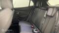 Peugeot 2008 1.2 PureTech 130ch S\u0026S GT Line 124g - thumbnail 13