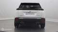 Peugeot 2008 1.2 PureTech 130ch S\u0026S GT Line 124g - thumbnail 6