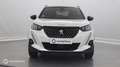 Peugeot 2008 1.2 PureTech 130ch S\u0026S GT Line 124g - thumbnail 2