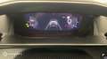 Peugeot 2008 1.2 PureTech 130ch S\u0026S GT Line 124g - thumbnail 10