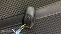 Peugeot 2008 1.2 PureTech 130ch S\u0026S GT Line 124g - thumbnail 16