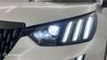Peugeot 2008 1.2 PureTech 130ch S\u0026S GT Line 124g - thumbnail 17