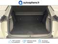 Peugeot 2008 1.2 PureTech 130ch S\u0026S GT Line EAT8 7cv - thumbnail 14