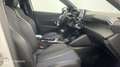 Peugeot 2008 1.2 PureTech 130ch S\u0026S GT Line 124g - thumbnail 15