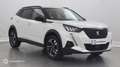 Peugeot 2008 1.2 PureTech 130ch S\u0026S GT Line 124g - thumbnail 3