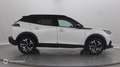 Peugeot 2008 1.2 PureTech 130ch S\u0026S GT Line 124g - thumbnail 4