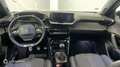 Peugeot 2008 1.2 PureTech 130ch S\u0026S GT Line 124g - thumbnail 11