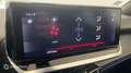 Peugeot 2008 1.2 PureTech 130ch S\u0026S GT Line 124g - thumbnail 20