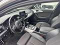 Audi A6 2.0 TDI 190CV quattro S tronic S-LINE Gris - thumbnail 9