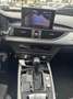 Audi A6 2.0 TDI 190CV quattro S tronic S-LINE Gris - thumbnail 11