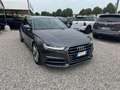 Audi A6 2.0 TDI 190CV quattro S tronic S-LINE Gris - thumbnail 2