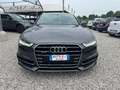 Audi A6 2.0 TDI 190CV quattro S tronic S-LINE Gris - thumbnail 4