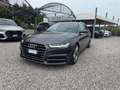 Audi A6 2.0 TDI 190CV quattro S tronic S-LINE Gris - thumbnail 1