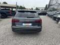 Audi A6 2.0 TDI 190CV quattro S tronic S-LINE Gris - thumbnail 7