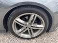 Audi A6 2.0 TDI 190CV quattro S tronic S-LINE Gris - thumbnail 15