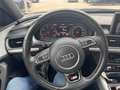 Audi A6 2.0 TDI 190CV quattro S tronic S-LINE Gris - thumbnail 12