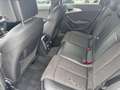 Audi A6 2.0 TDI 190CV quattro S tronic S-LINE Grijs - thumbnail 14