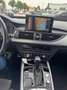 Audi A6 2.0 TDI 190CV quattro S tronic S-LINE Gris - thumbnail 10