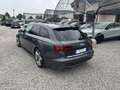 Audi A6 2.0 TDI 190CV quattro S tronic S-LINE Gris - thumbnail 5
