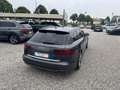 Audi A6 2.0 TDI 190CV quattro S tronic S-LINE Gris - thumbnail 8