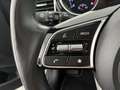 Kia Ceed SW / cee'd SW Sportswagon Gold (Gold) 1.5 T-GDI 118kW (160 PS... Grün - thumbnail 18