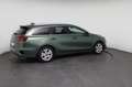Kia Ceed SW / cee'd SW Sportswagon Gold (Gold) 1.5 T-GDI 118kW (160 PS... Grün - thumbnail 8
