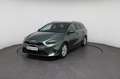 Kia Ceed SW / cee'd SW Sportswagon Gold (Gold) 1.5 T-GDI 118kW (160 PS... Grün - thumbnail 3