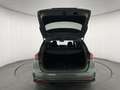 Kia Ceed SW / cee'd SW Sportswagon Gold (Gold) 1.5 T-GDI 118kW (160 PS... Grün - thumbnail 14