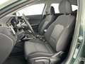 Kia Ceed SW / cee'd SW Sportswagon Gold (Gold) 1.5 T-GDI 118kW (160 PS... Grün - thumbnail 12