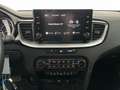 Kia Ceed SW / cee'd SW Sportswagon Gold (Gold) 1.5 T-GDI 118kW (160 PS... Grün - thumbnail 20