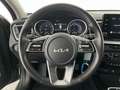 Kia Ceed SW / cee'd SW Sportswagon Gold (Gold) 1.5 T-GDI 118kW (160 PS... Grün - thumbnail 16