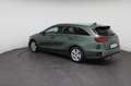 Kia Ceed SW / cee'd SW Sportswagon Gold (Gold) 1.5 T-GDI 118kW (160 PS... Grün - thumbnail 5