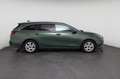 Kia Ceed SW / cee'd SW Sportswagon Gold (Gold) 1.5 T-GDI 118kW (160 PS... Grün - thumbnail 9