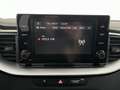 Kia Ceed SW / cee'd SW Sportswagon Gold (Gold) 1.5 T-GDI 118kW (160 PS... Grün - thumbnail 22