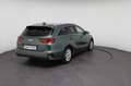 Kia Ceed SW / cee'd SW Sportswagon Gold (Gold) 1.5 T-GDI 118kW (160 PS... Grün - thumbnail 7