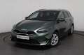 Kia Ceed SW / cee'd SW Sportswagon Gold (Gold) 1.5 T-GDI 118kW (160 PS... Grün - thumbnail 1