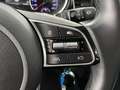 Kia Ceed SW / cee'd SW Sportswagon Gold (Gold) 1.5 T-GDI 118kW (160 PS... Grün - thumbnail 17