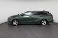 Kia Ceed SW / cee'd SW Sportswagon Gold (Gold) 1.5 T-GDI 118kW (160 PS... Grün - thumbnail 4